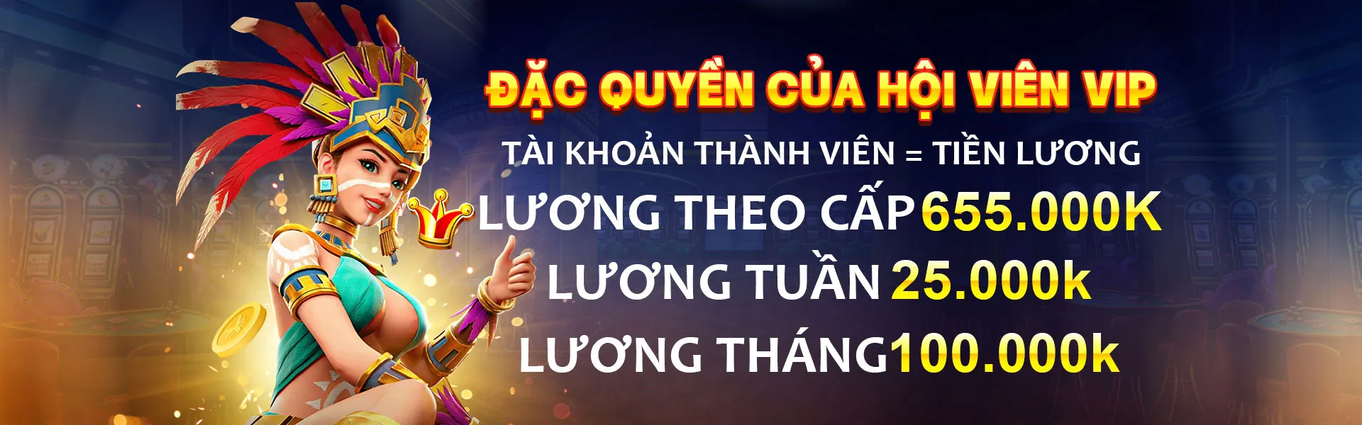 Hình ảnh chào mừng chương trình đại lý 6686bet link mới