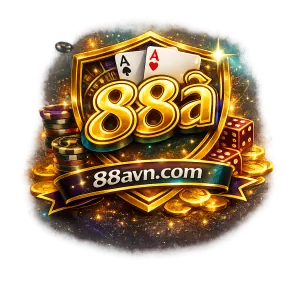 Game bắn cá đổi thưởng với đồ họa đại dương sống động
