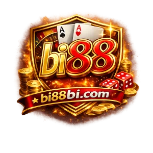 Bước 4: Kiếm hoa hồng