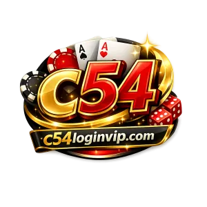 Cá cược thể thao trên ứng dụng 6686bet với các trận đấu bóng đá