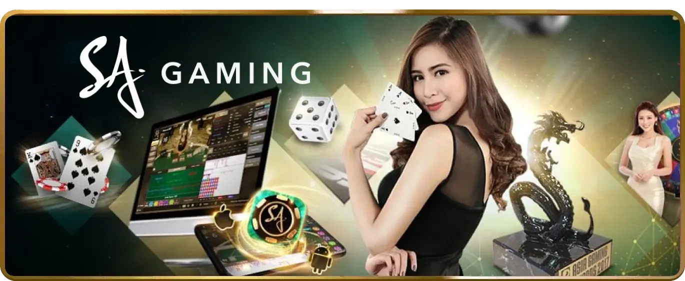 Biểu tượng tennis, đại diện cho cá cược tennis trên 6686bet link mới