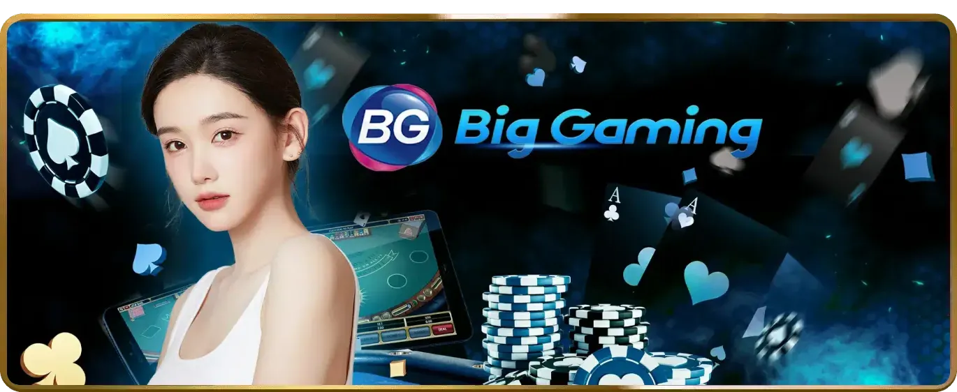 Hình ảnh tổng hợp các trò chơi tại 6686bet: cá cược thể thao, casino trực tuyến, slot game, bắn cá, đá gà