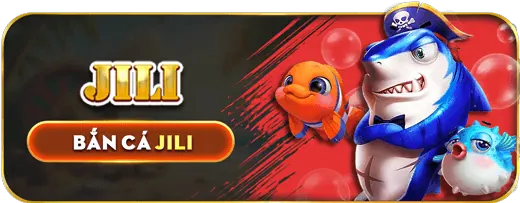 Giao diện các loại trò chơi đa dạng trên ứng dụng 6686bet