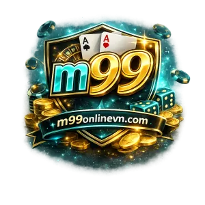 Chính sách thời gian lưu trữ dữ liệu của 6686bet link mới