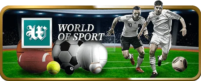 Cá cược Thể Thao tại 6686bet