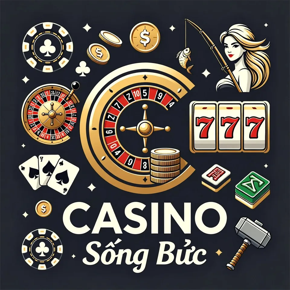 6686bet link mới