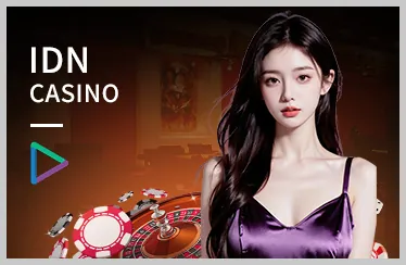 Phân Tích Chuyên Sâu Các Trò Chơi & Ưu Điểm Nền Tảng 6686bet link mới