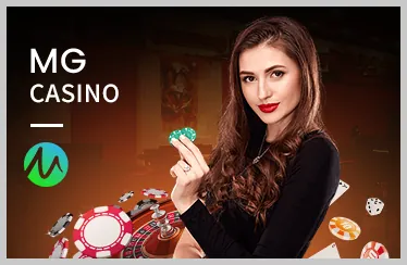 Đá gà trực tuyến 6686bet với các trận đấu kịch tính