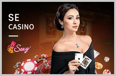 6686bet link mới: Hướng Dẫn Truy Cập An Toàn Mới Nhất 2024