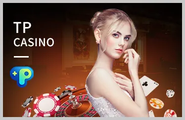 Thưởng nạp lại hàng ngày tại 6686bet