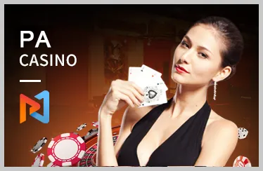 Làm Thế Nào Để Nhận Ưu Đãi Độc Quyền Với Liên Kết Mới 6686bet link mới