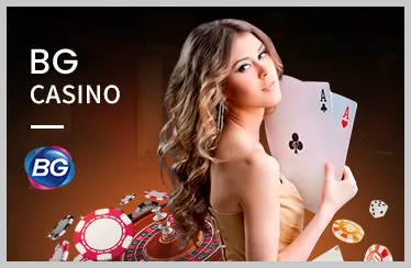 Trò chơi bắn cá 6686bet