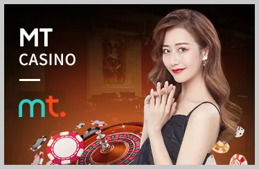 Trò chơi nổ hũ 6686bet