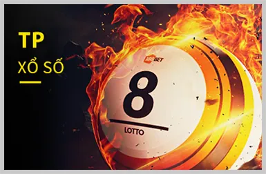 Slot Trái Cây Nóng Bỏng