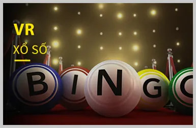 Slot Kho Báu Đại Dương
