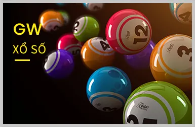 Slot Vàng Ai Cập