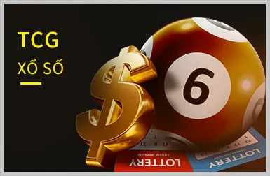 Thưởng Giới Thiệu Bạn Bè – Nhận Hoa Hồng Hấp Dẫn
