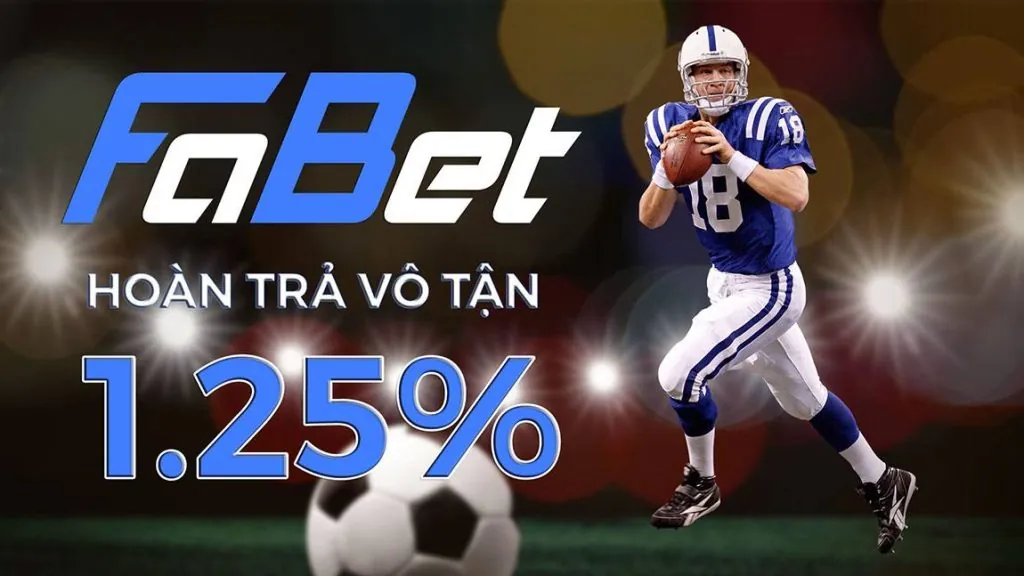 Quyền lợi và đặc quyền VIP tại 6686bet Link Mới