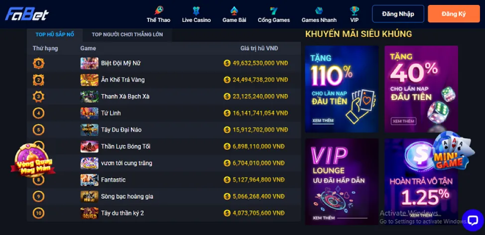 Hỗ trợ khách hàng 6686bet link mới