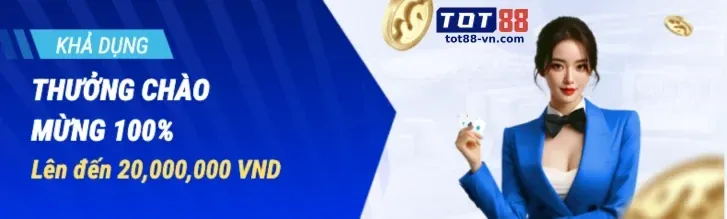 Thông báo trên điện thoại di động về các cập nhật và khuyến mãi