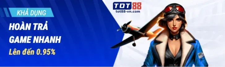 Cá cược thể thao 6686bet