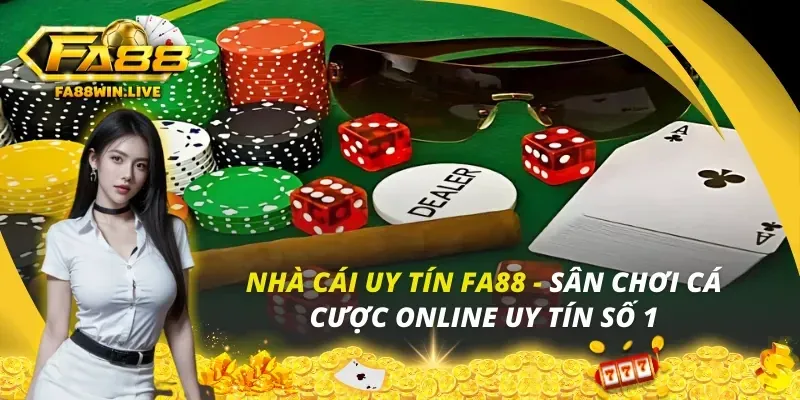 Game Bắn Cá Đổi Thưởng 6686bet