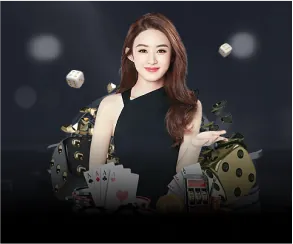 Lợi ích khi tham gia 6686bet link mới