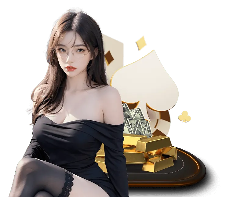 Giá Trị Cốt Lõi & Cam Kết Khách Hàng của 6686bet link mới