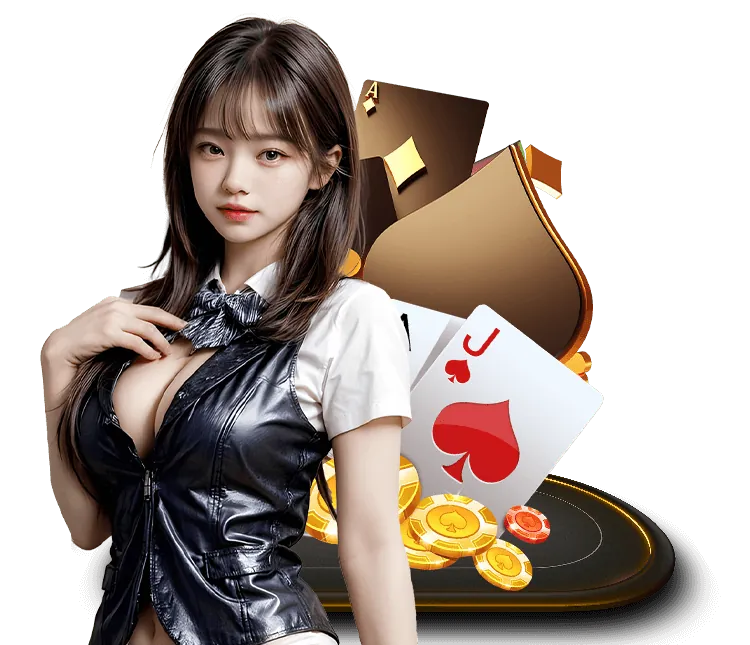 Lịch Sử Phát Triển & Những Cột Mốc Quan Trọng của 6686bet link mới