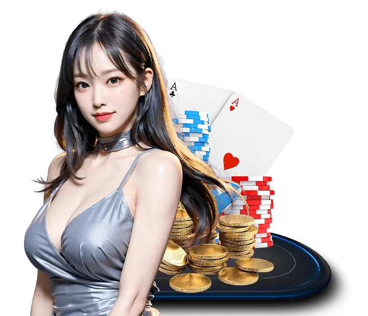 Vị Thế Dẫn Đầu & Uy Tín Vượt Trội của 6686bet link mới