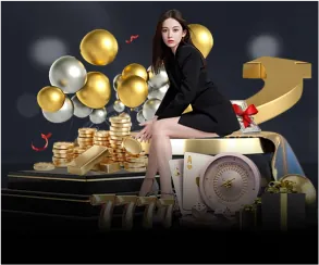 Các chương trình khuyến mãi và ưu đãi hấp dẫn của 6686bet