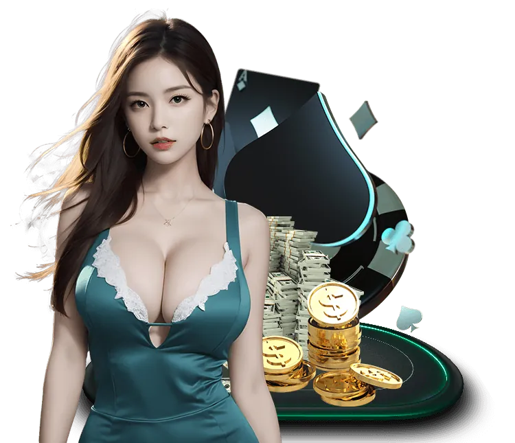 Hướng dẫn nạp tiền 6686bet