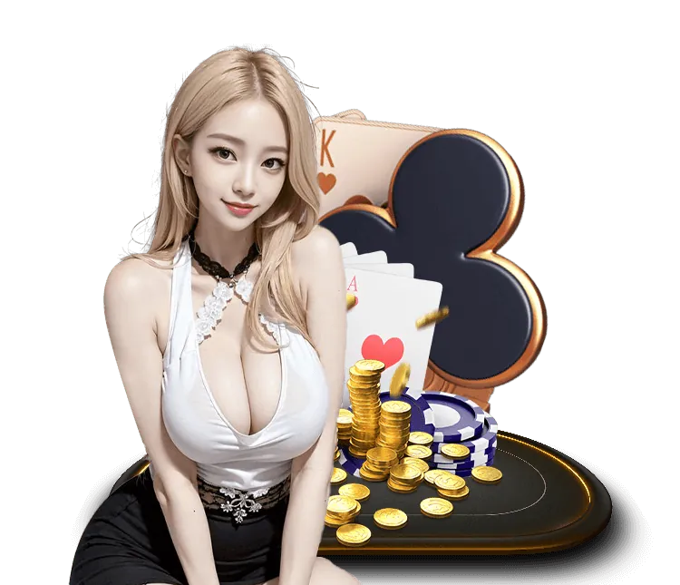 Hình ảnh các chương trình khuyến mãi và ưu đãi độc quyền tại 6686bet