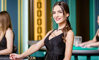 Đá gà trực tuyến 6686bet