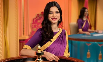 Casino trực tuyến 6686bet