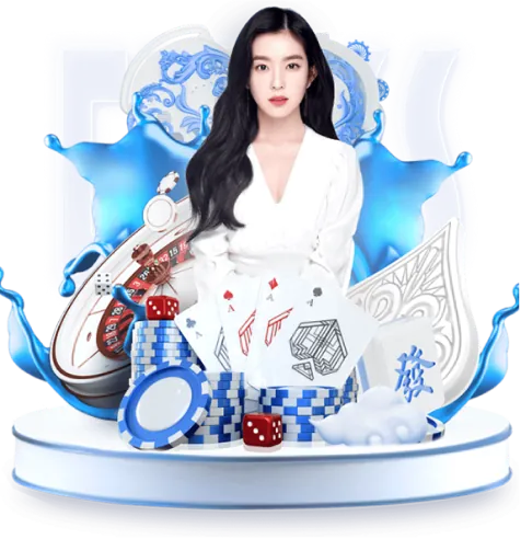 Xác thực 2 yếu tố 6686bet