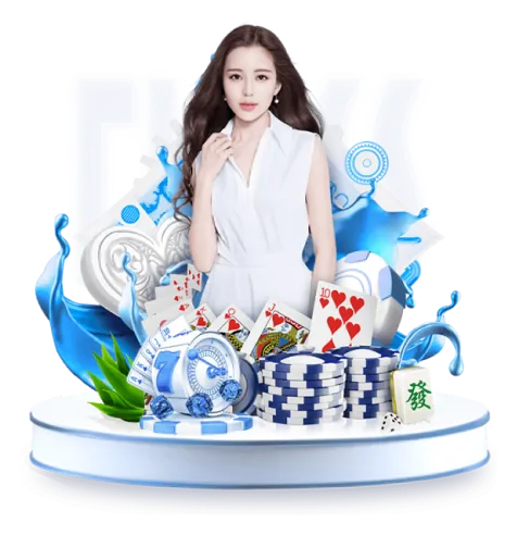 Thưởng nạp lại hàng tuần 6686bet
