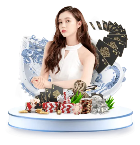 Sự kiện và giải đấu độc quyền với giải thưởng lớn tại 6686bet link mới