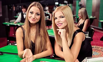 Ứng dụng di động 6686bet link mới