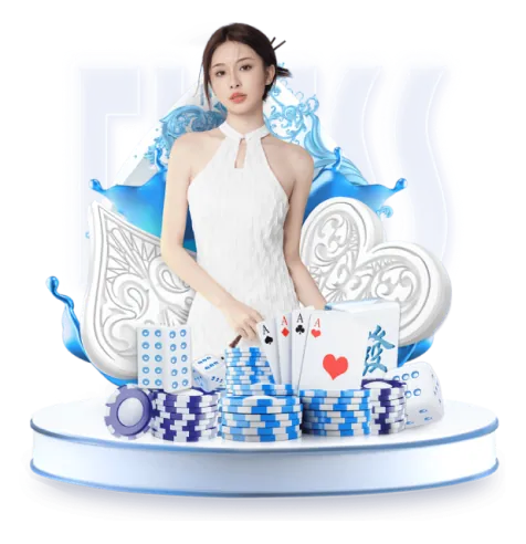 Bảo mật mã hóa dữ liệu 6686bet