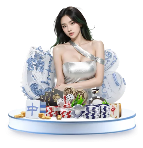 Ưu đãi khuyến mãi độc quyền 6686bet