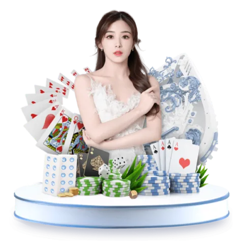 Cá cược tennis tại 6686bet link mới